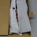 Dual 2-Trumpet Metal Air Horn for truck Kit with 2 air Compressors,12V 150dB Ultra Loud impact train car horn is suitable for pickup/SUV/moto and other vehicles (Black)