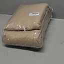 Ameritex Couch Sofa Slipcover 100% Waterproof Nonslip Quilted Furniture Protector Slipcover for Dogs, Children, Pets Sofa Slipcover Machine Washable (Beige, 78")