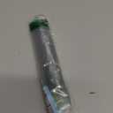 Replacement Voice Remote Control for Fire Stick/Amazon Fire Smart TVs(1st / 2nd / 3rd Gen)