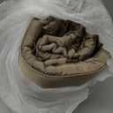 Quilted Travel Duffle Bag for Women Medium Weekender Bag Puffer Overnight Bag Large Soft Puffy Duffel Bag Carry-On Gym Bag Lightweight Personal Item Travel Bag for Trips Business Sport Airplane