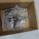 Fuel Injector Compatible with 2013-2016 for Hyundai Santa Fe Sport,2011-2014 for Hyundai Sonata,2011-2015 for Kia Optima, Replace with FJ1120 Set of 4Pcs