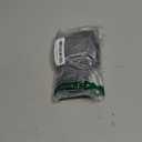 Chin Strap for CPAP Users, Chin Strap for Snoring, Chin Srap for Sleeping, Anti Snoring Devices Adjustable, Chin Strap for Men and Women