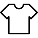 Little Girls 100 Days of School Shirt Toddler Kids Cute Short Sleeve Pencil Bow Print Tee Tops 3T 4T 5T 6Y 7
Y 8Y 9Y