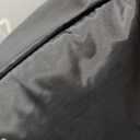 UNP 6 Person Tents for Camping Waterproof Family Cabin Tent with Rainfly