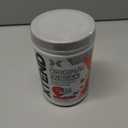 Xtend Original BCAA Powder Airheads Candy Flavor, 7g BCAA and 2.5g L-Glutamine, Sugar Free Post Workout Muscle Recovery Drink with Amino Acids for Men & Women, 30 Servings (EXP 03/01/26)