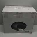 Breo Foot Massager with Heat, Deep Tissue Kneading, Shiatsu Massage Machine for Relax, Relieve Foot Pain, Plantar Fasciitis, Fits Feet Up to Men Size 14, Mother's Day Gift