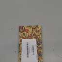 [Full Camera Protection& Mechanical Lock]Magnetic Privacy Case for iPhone 14 Pro Max[Compatible with MagSafe][CD Metal Ring]Full Body Shockproof Metal Bumper, 9H Anti Peeping Glass Cover-Dark Black