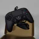 NACON Wired Controller for PlayStation PS4 and PC