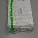 Upgraded Large Expandable Water Bottle Organizer Designed for 40 oz Stanley, Owala & Yeti Tumblers, Adjustable Storage Rack for Travel Mug Cabinet, Pantry, and Kitchen Organizer, Fits 20/30 oz Bottles