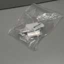 Mac Book Pro Charger 60W T-Tip Mag-netic 2, Compatible with Mac Book Pro/Air 11-inch and 13-inch (Applicable to 2012-2017)