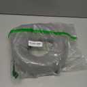 Face Down Pillow with Ice Face Mask for Massage Table, Massage Headrest for Bed, Face Pillows for Stomach Sleeping, BBL Pillow After Surgery Post Eye Surgery & Vitrectomy Recovery