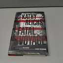 Fatal Voyage : A Novel