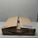 AMI PARTS 316415900 Bake Element Range/Oven Compatible with Crosl.ey Fri-gidaire- Replace AP3776837,1062380, AH977844, EA977844, PS977844