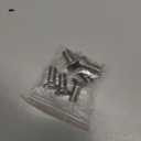 Artudatech Aluminum Ignition Coil Mounting Bracket Plate 551115-01 for Chevy S10 LS