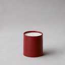 Foundry Candle Co 8oz  226.7g