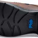 Timberland PRO Men's Branston Moc Toe Slip-On Work Shoe 11.5