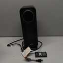 Givebest Touch Panel Space Heaters for Indoor Use, 1500W Fast Heating Electric Heater with Remote, 5 Modes, Quiet and Night Light, Thermostat Control, Ideal for Bedroom, Office (Large)