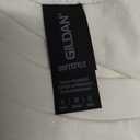 Y2K Groovy Graphic T-Shirt, Pink Cheetah Checkerboard Six Seven T-Shirt, Retro Aesthetic Girls Top, Vintage Style Racing T-Shirt, 67 Meme Tee, Size: M