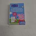 Peppa Pig 16 Watercolor Valentines With With 16 Paintbrushes 2 Pack