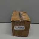 Wet Clutch Drum Housing Shaft Replacement For Yamaha Rhino 700 (2008-2013), Yamaha Grizzly 700 (2007-2015) 16B-16611-01-00