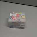 5 x KEYDUACU 12Pcs Strong Refrigerator Magnet Fridge Sticker,3D Colorful Butterfly Craft Decoration Magnet,Strong Fridge Magnets for Kitchen, Office Whiteboard, Cabinet and Dishwasher