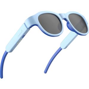 Children's Smart Bluetooth Sunglasses