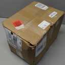 TCMT Dot Youth & Kids Motocross Offroad Street Green Flame Motorcycle Youth Helmet Dirt Bike Motocross ATV Helmet+Goggles+Gloves, S