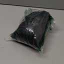 G4Free EverGoing Yoga Pants Women Wide Leg Pants with Pockets High Waist Stretch Dress Casual Sweatpants Petite/Regular/Tall (X-Large, Black)