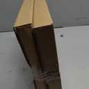 2 x Bamboo Cutting Board Set of 3 with Hanging Holes, Medium