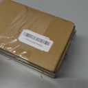 DVBB 41532 100161 Carburetor Compatible with Champion 9375/7500 9000/7000 Watt 439cc Generator, Carb Part # 47.131000.22