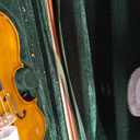 Cremona SV-150 Premier Student Violin Outfit - 4/4 Size