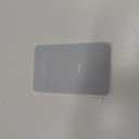 AI Voice Recorder, Audio Activated Recorder with Playback, App Control, Transcribe & Summarize with AI Technology, 190 Languages, 64GB Memory, Suitable for Lectures, Learning, Meetings, Calls (Black)