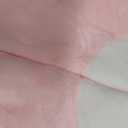 Spooktacular Creations Halloween Baby Animal Costume, Toddler Hooded Jumpsuit for Baby Halloween Dress Up Costume Party (3-4T)