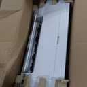 HP DeskJet 2923 Wireless All-in-One Color Inkjet Printer, Scanner, Copier, 6 Month Trial of Instant Ink Included, AI-Capable (B18JWA)