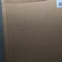 GM Genuine Parts 15809054 Automatic Transmission Fluid Cooler Upper Line