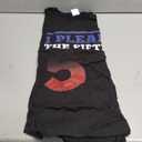 I Plead Fifth 5th Amendment Constitution Rights print T-Shirt