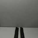 742-04308 Mower Blades Fit for Cub-Cadet Troy Bilt 42" Deck, 942-04308A Blades for Cub Cad et XT1-LT42 XT2-LX42 Riding Mower, Craftsman LT1500 42" Lawn Tractor, 2 Pack (21-1/4"(High Lift Blades))
