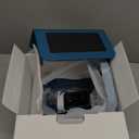 BIRDLEGEND Bird Feeder with Camera Solar Powered, 2K Portrait Live Free AI Forever Instant Arrival Alerts with 64GB Card, Smart Camera Birds Feeders Wireless Outdoor Gift for Bird Lover, 2.4G WiFi