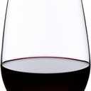 Riedel O Wine Tumbler Riesling/Sauvignon Blanc, Set of 2