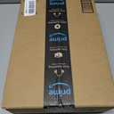 Truck-Lite (97662 Mirror Head