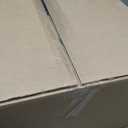 Razor A5 Air Kick Scooter for Kids Ages 8+ - Extra-Long Deck, 8" Pneumatic Rubber Wheels, Foldable, Anti-Rattle Handlebars, for Riders up to 220 lbs