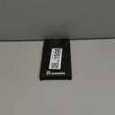 CANSHN Magnetic Compatible with iPhone 17 Pro Max Case Clear, Upgraded [Full Camera Protection] [Compatible with Magsafe] Non-Yellowing Protective Shockproof Bumper Phone Cover 6.9 Inch - Clear