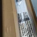 Lazblinds TDBU Cellular Shades, 25" W X 48" H, Beige