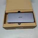 Acer Premium 13-in-1 Docking Station with 110W PD & Triple Monitor Support | Dual 4K HDMI and DP,5Gbps USB A/C,Gigabit Ethernet,Security Lock | Laptop Docking Station for Windows/Dell/HP/Lenovo/Asus