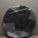 Pop up Mosquito Net Tent Camping Folding Bug Shelter 2 Person Cot, 80 35 31.5"