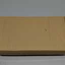 2 Set Wooden Tiered Risers Display Stands for Vendor Events,Stackable Wooden Cupcake Display Stand,Farmhouse Decor Wood Dessert Table Display Set,Vendor Booth Display Items,Food Display Risers for Party12-11.2-10.4-9.6IN