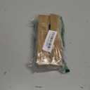 Eyekepper Large Clip On Sunglasses With Spring Draw Bar Polarized (57*39MM, Grey)