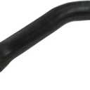 Rein - Radiator Hose