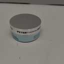 Peter Thomas Roth | Water Drench® Hyaluronic Cloud Hydra-Gel Eye Patches | Hyaluronic Acid Eye Masks for Hydration and Dark Circles