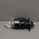 RAParts 70273902 New Starter Fits Allis Chalmers 180 185 190 190XT 200 6060 6080 7010 +